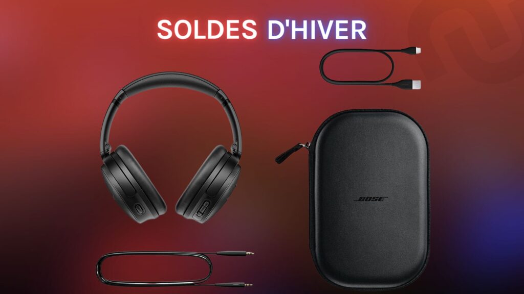 sales-winter-2023-bose-qc45-headphones