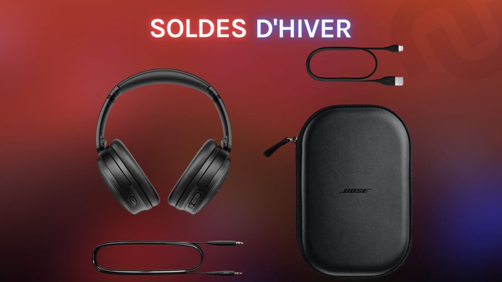soldes-hiver-2023-casque-bose-qc45 soldes-hiver-2023-casque-bose-qc45
