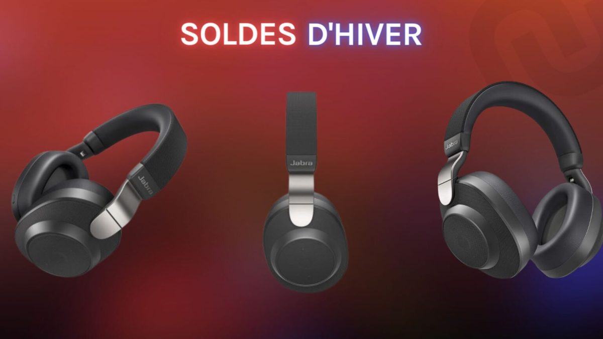 soldes-hiver-2023-casque-sans-fil-jabra-elite-85h