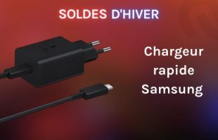 soldes-hiver-2023-chargeur-rapide-samsung