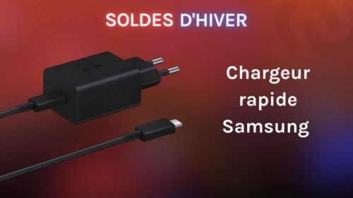 soldes-hiver-2023-chargeur-rapide-samsung