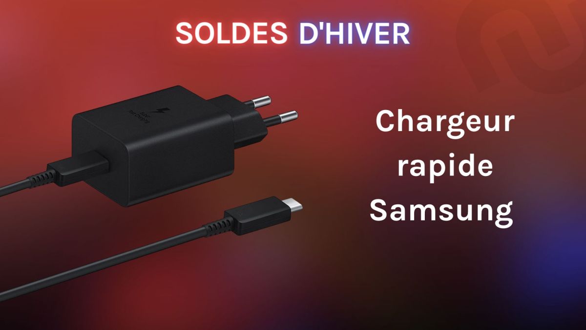 soldes-hiver-2023-chargeur-rapide-samsung