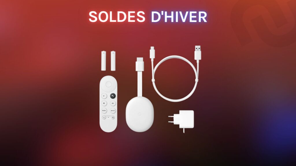 soldes-hiver-2023-chromecast-google-tv4k