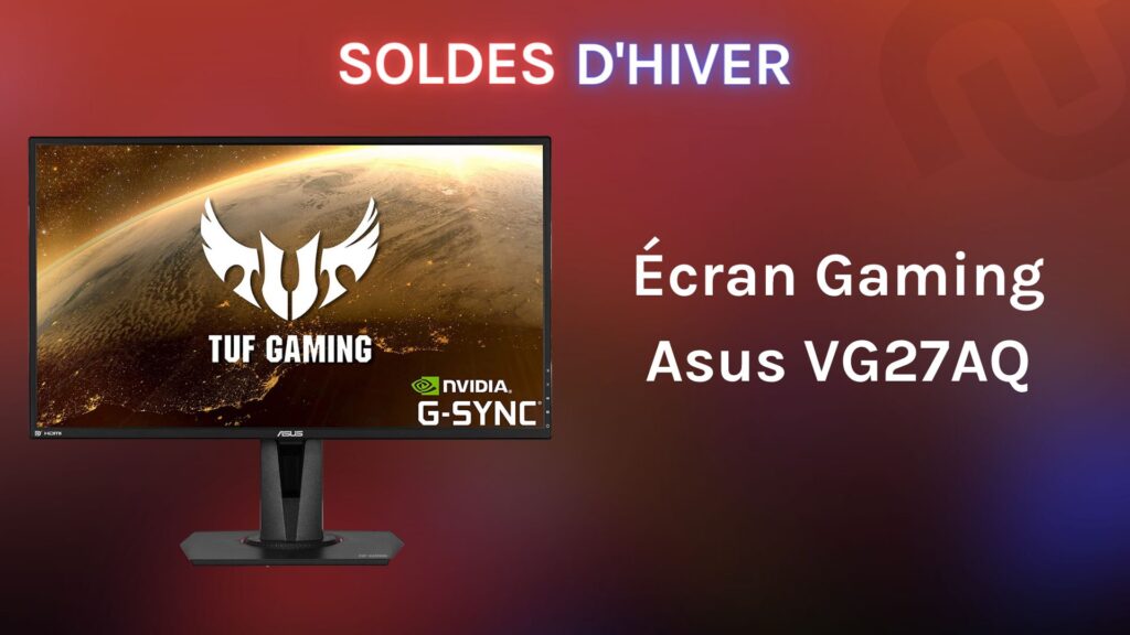 soldes-hiver-2023-ecran-asus-vg27aq