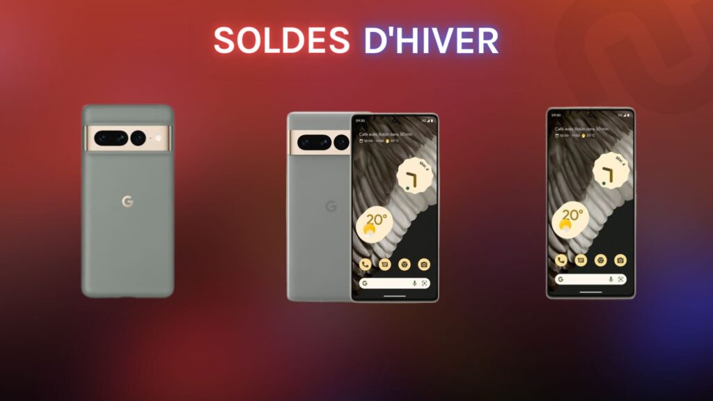 soldes-hiver-2023-google-pixel7-pro