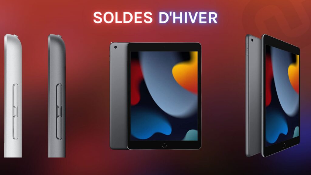 soldes-hiver-2023-ipad9