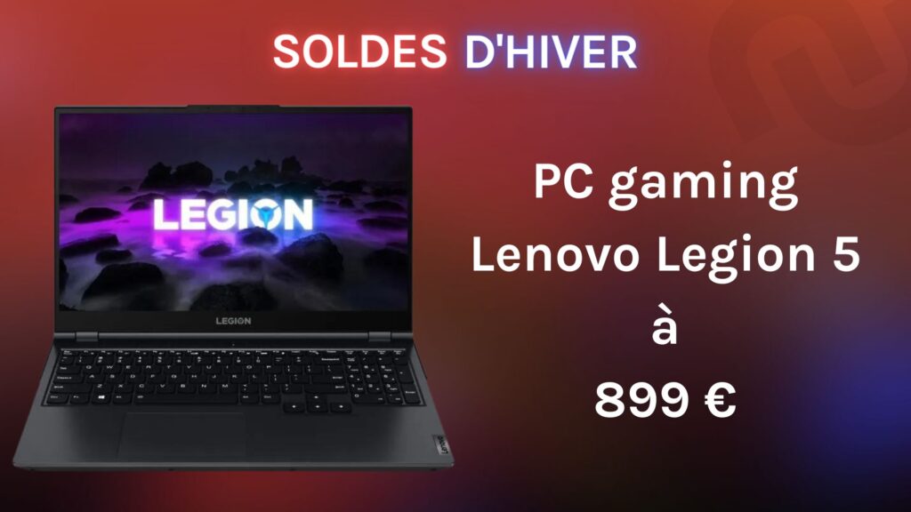 soldes-hiver-2023-legion5