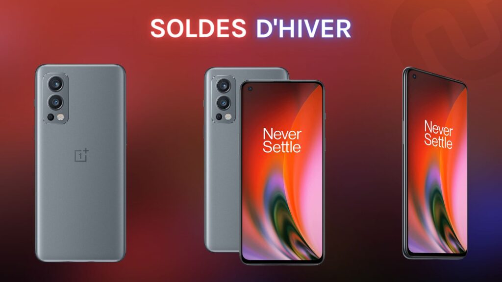 soldes-hiver-2023-one-plus soldes-hiver-2023-one-plus