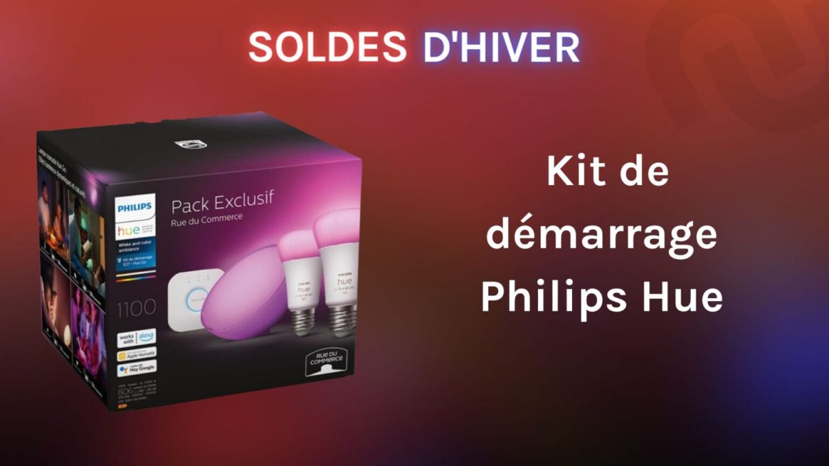 soldes-hiver-2023-philips-huejpg