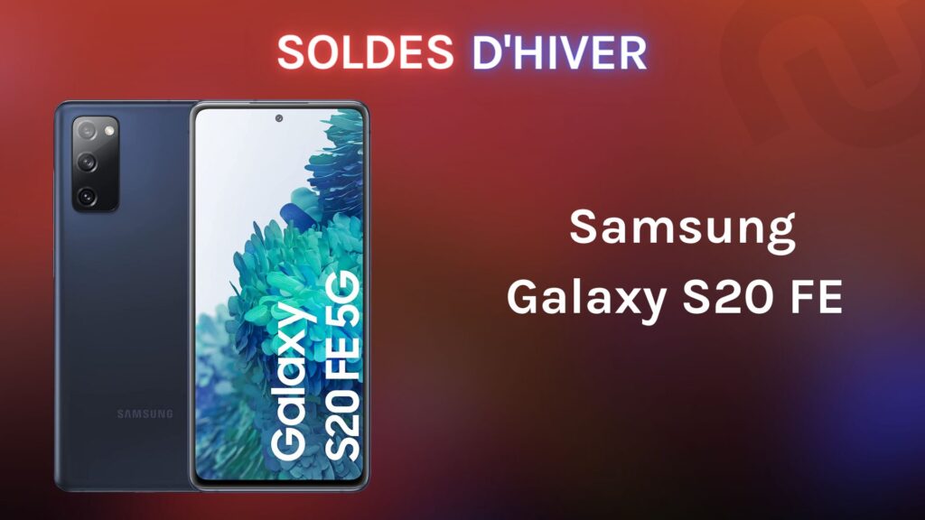 soldes-hiver-2023-samsung-galaxy-s20-fe