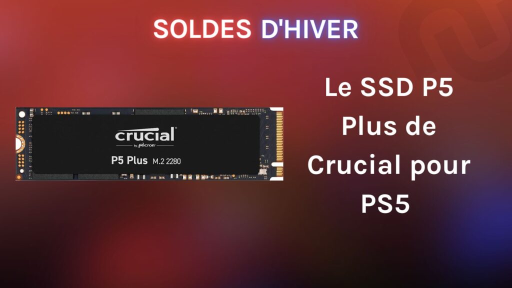 soldes-hiver-2023-ssd-ps5