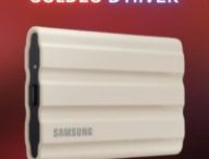 soldes-hiver-2023-ssd-samsung