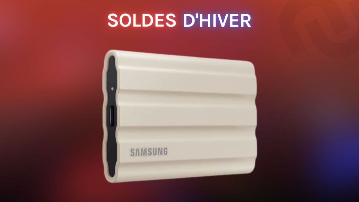 soldes-hiver-2023-ssd-samsung