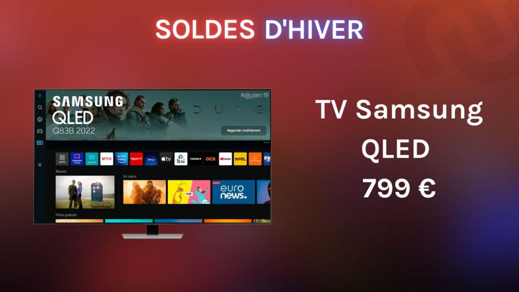 soldes-hiver-2023-tv-samsung