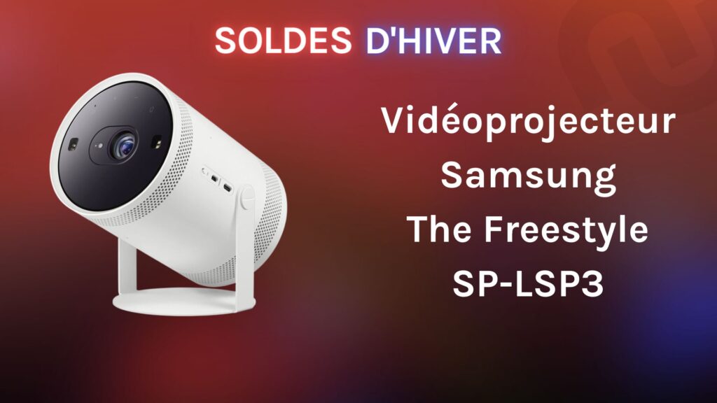 soldes-hiver-2023-videoprojecteyr-samsung