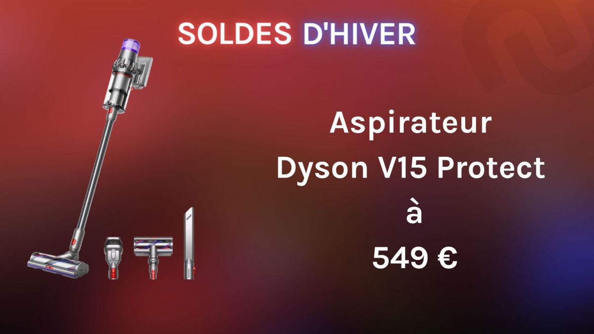 soldes-hiver-aspirateur-dyson