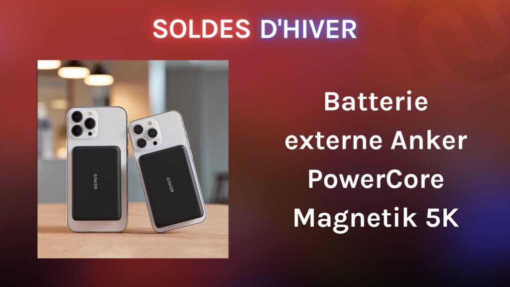 soldes-hiver-batterie-externe