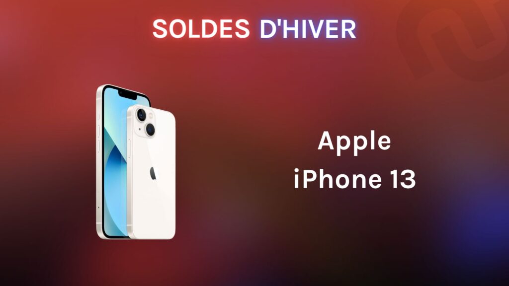 soldes-hiver-iphone13