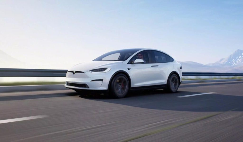 tesla-model-x-plaid-fiche-produit tesla-model-x-plaid-fiche-produit