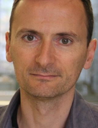 L'avatar de Antonio Acín