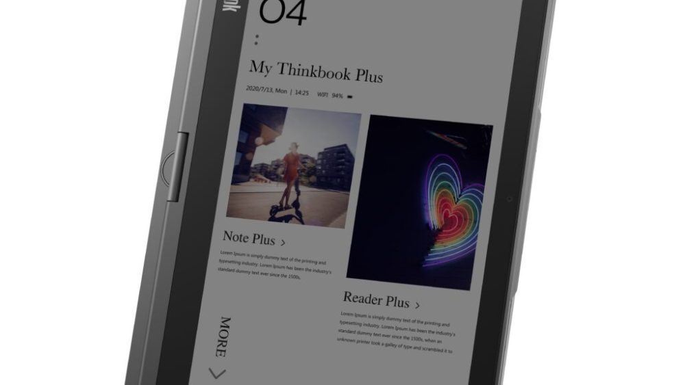 ThinkBook Plus Twist_03