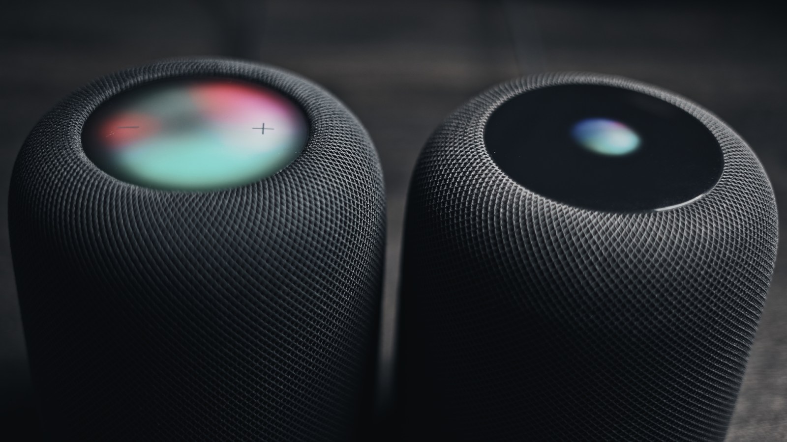 L’attente pour de nouveaux Apple TV et HomePod est presque terminée