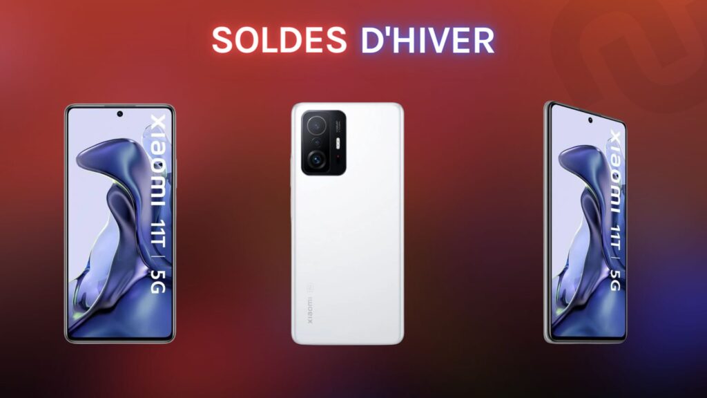 xiaomi-11t-soldes-hiver-2023