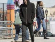 Mr Robot // Source : David Giesbrecht/USA Network