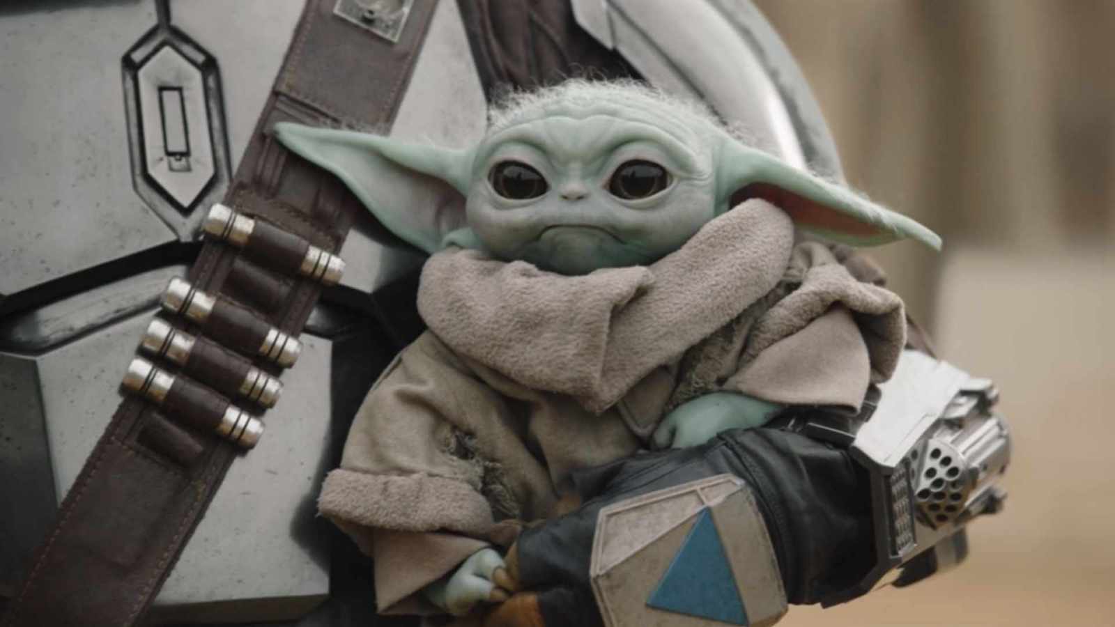 Le dernier film Star Wars est sur le point de décrocher le pire record de la franchise