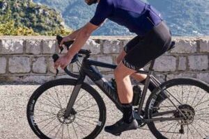 canyon-endurace-on-fiche-produit