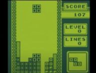 Les jeux Game Boy sur Nintendo Switch // Source : Capture YouTube
