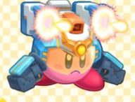 Kirby's Return to Dream Land Deluxe // Source : Nintendo