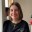 Charlotte Mauger