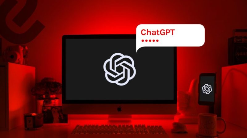 ChatGPT avec GPT-4 est-il devenu plus bête ?