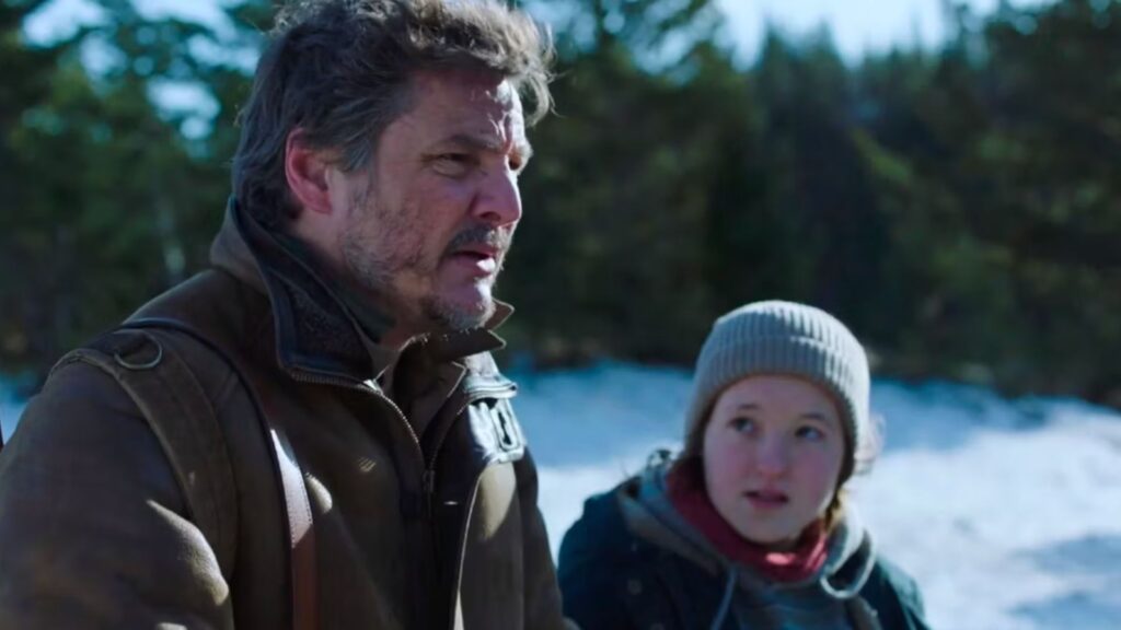 the lats of us the lats of us