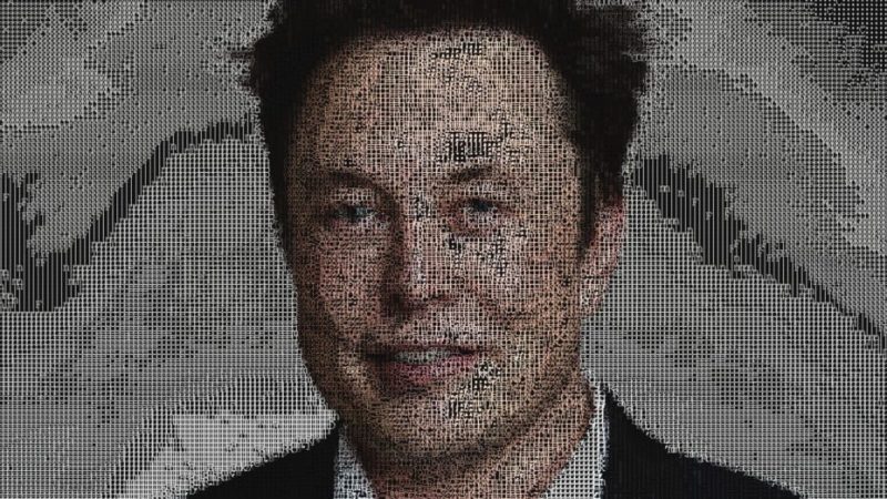 Élections en Turquie : le fondateur de Wikipédia tacle Elon Musk sur la liberté d’expression