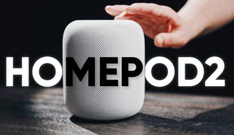 HomePod2_minia4