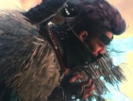 Wild Hearts // Source : Capture d'écran Wild Hearts // Source : Capture d'écran