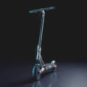 L'Electric Scooter 4 Ultra de Xiaomi sera vendu à 999 euros dès le mois d'avril 2023. // Source : YouTube