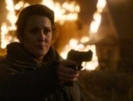 Kathleen dans l'épisode 5 de The Last of Us. // Source : HBO