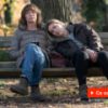 Mare of Easttown // Source : HBO