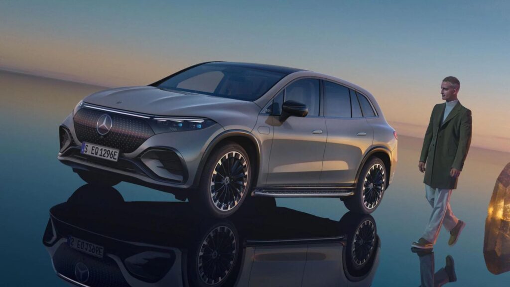 mercedes-eqs-suv