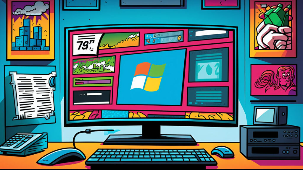 Microsoft Office ChatGPT Microsoft Office ChatGPT