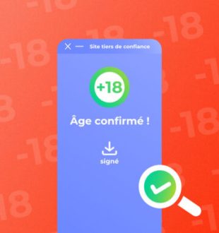 15xxxcom - Sexe : les articles et enquÃªtes de la rÃ©daction de Numerama