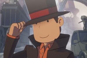 professeur-layton-and-the-new-world-of-steam-fiche-produit