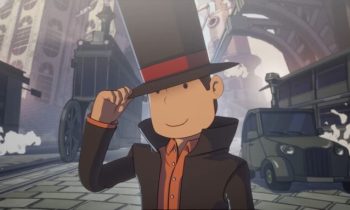 professeur-layton-and-the-new-world-of-steam-fiche-produit
