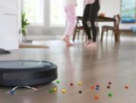 roomba-i5 roomba-i5