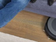 iRobot Roomba i5+ // Source : iRobot