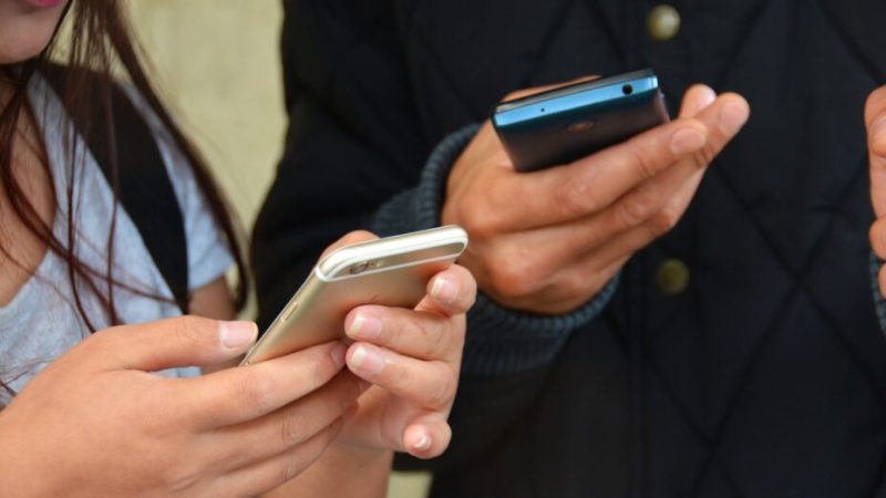 À votre avis, combien de data en 5G dans ce forfait mobile à moins de 13 €/mois ?
