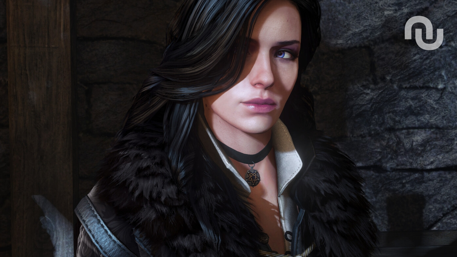 Le retour d’un personnage phare dans The Witcher 4 est loin d’être confirmé